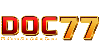 Logo DOC77