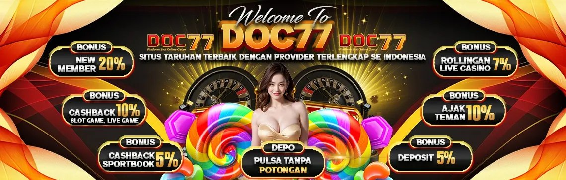 DOC77